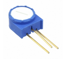 Ataata 3345W-1-203
