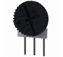 Ataata 3352W-1-105LF