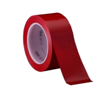 Ataata 471-RED-48