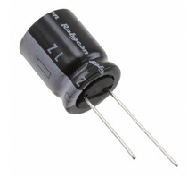 Ataata 6.3ZL5600MEFCGC16X20