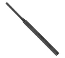 Ataata 66320