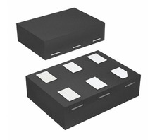 Ataata 74LVC2G34FZ4-7
