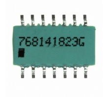 Ataata 768141823G