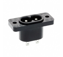 Ataata 770W-X2/03