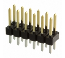 Ataata 77313-102S12LF