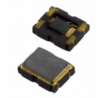 Ataata 7Q-24.000MBG-T