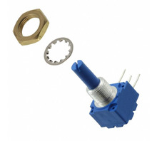 Ataata 91R1A-R22-A20L