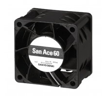 Ataata 9GV0612H102