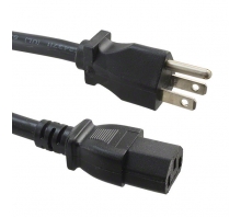Ataata A-PC2302-030026-1