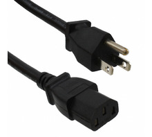 Ataata A-PC2302-050027-1