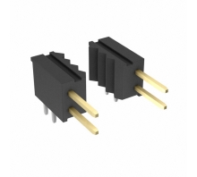 Ataata A1-8PA-2.54DS(71)