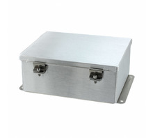 Ataata A1008CHAL