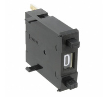 Ataata A7PS-206-1
