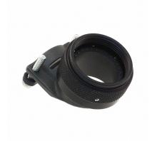 Ataata A8504939S17A