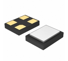 Ataata ABM12-28.63636MHZ-B2X-T3