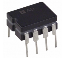 Ataata AD736AQ