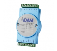 Ataata ADAM-4017-D2E