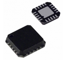 Ataata ADG936BCPZ-R