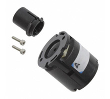 Ataata AEAT-6010-A06