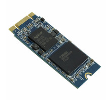 Ataata APM2T42P100128GAN-7TM