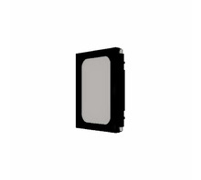 Ataata AS01508MS-SC15-WP-R