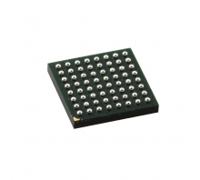Ataata AS3518-ECTS