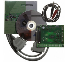 Ataata ATAB6819