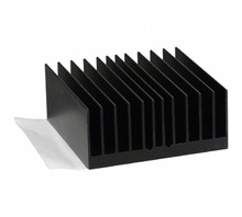 Ataata ATS-54450R-C1-R0