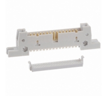 Ataata AWH30G-E202-IDC-R