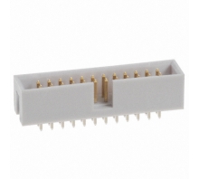 Ataata AWHW24G-0202-T-R