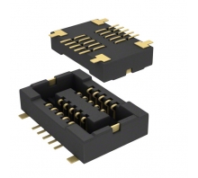 Ataata AXT510124