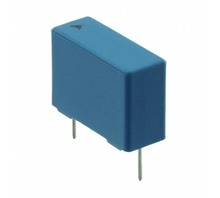 Ataata B32522N6334K000