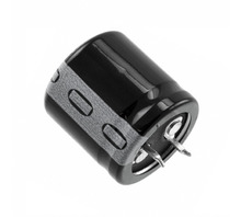 Ataata B41252B9158M