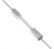 Ataata BK/GMD-V-150MA