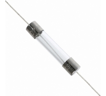 Ataata MDL-V-1-6/10-R