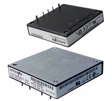 Ataata BK60C-048L-033F30HP
