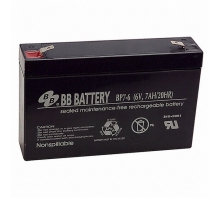 Ataata BP7-6-T3