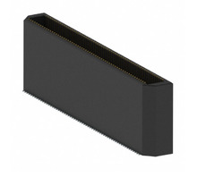 Ataata BTE-060-04-C-D