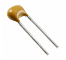 Ataata C315C220K2G5TA7301