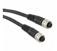 Ataata CCA-000-M02R211