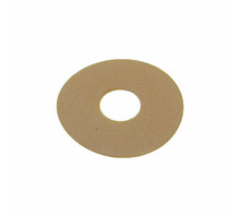Ataata CD-02-05-DO4-5
