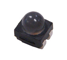 Ataata CLM2C-RCA-CWBZ0BB3