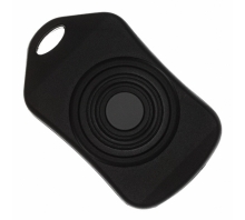 Ataata CMD-KEY1-418