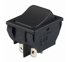 Ataata CN202J12S215Q