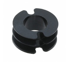 Ataata CP-P18/11-2S