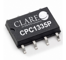 Ataata CPC1335PTR