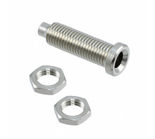 Ataata CT2220