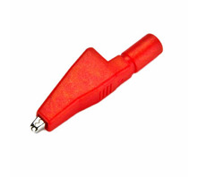 Ataata CT3759-2