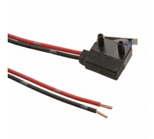 Ataata D2HW-BR212MR