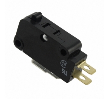 Ataata D2MV-1L2-1C4